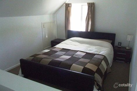 Property photo of 2/72 Keith Royal Drive Marcoola QLD 4564