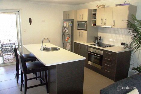 Property photo of 2/72 Keith Royal Drive Marcoola QLD 4564