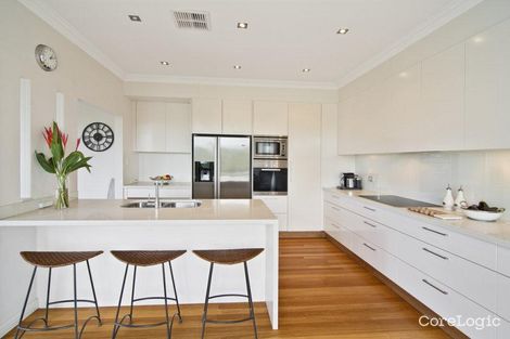 Property photo of 17 Victoria Avenue Middle Cove NSW 2068