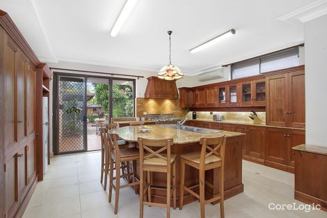 Property photo of 66 Yanko Road West Pymble NSW 2073