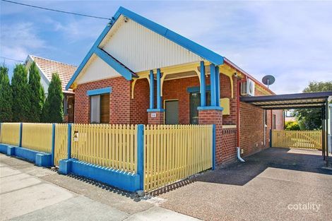 Property photo of 44 Victoria Street Adamstown NSW 2289