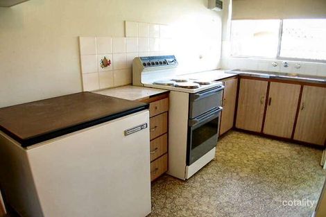 Property photo of 2/9 Ozone Street Alberton SA 5014