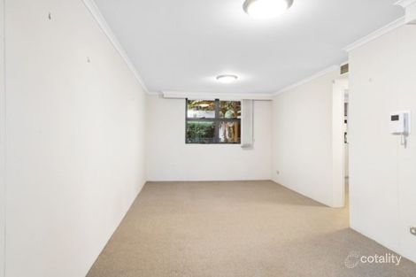 1/104 MILLER ST, PYRMONT, NSW 2009