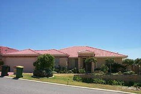 2 Catspaw Ave, Beeliar, WA 6164