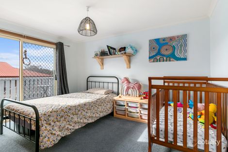 Property photo of 24 McRae Street Lakes Entrance VIC 3909