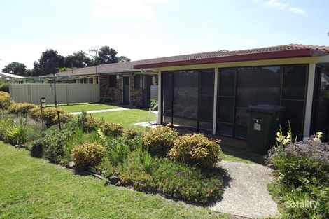 Property photo of 6/380 Grey Street Glen Innes NSW 2370