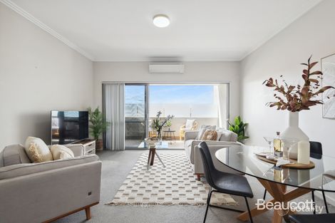 15/26 Little Walcott St, North Perth, WA 6006