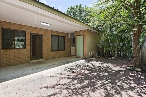 Property photo of 4/45 Yanyula Drive Anula NT 0812