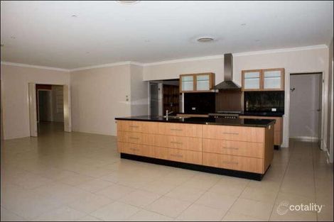 Property photo of 36 Oakland Road Karrabin QLD 4306