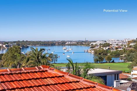 Property photo of 12 Ida Street Putney NSW 2112