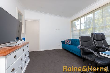 Property photo of 59 Stonehaven Avenue Dubbo NSW 2830