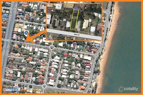 30 Albert St, Margate, QLD 4019