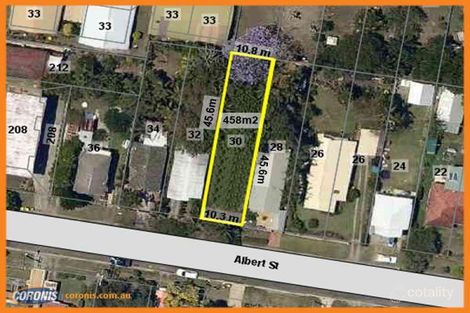 Property photo of 30 Albert Street Margate QLD 4019