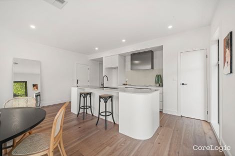 Property photo of 3/91 Ainsworth Street Mawson ACT 2607