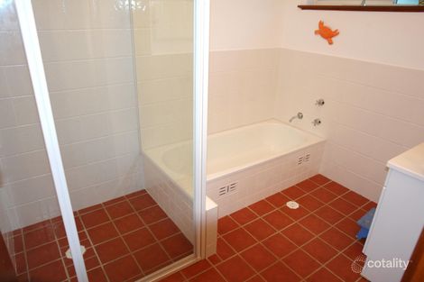 Property photo of 20 The Corso Gorokan NSW 2263