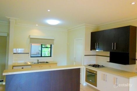 Property photo of 2/83-87 Arnold Street Bendigo VIC 3550