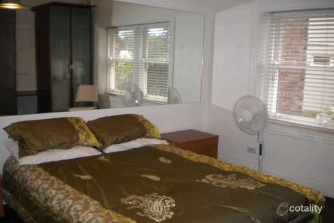 8/11 Wylde St, Potts Point, NSW 2011