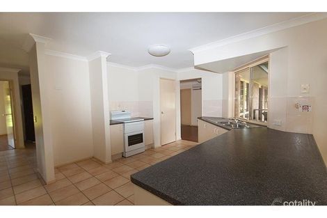 Property photo of 9 Carine Court Nerang QLD 4211