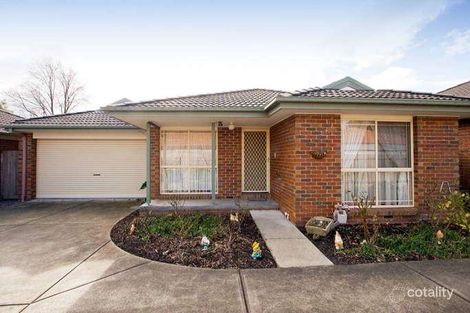 2/24 Colchester Rd, Kilsyth, VIC 3137