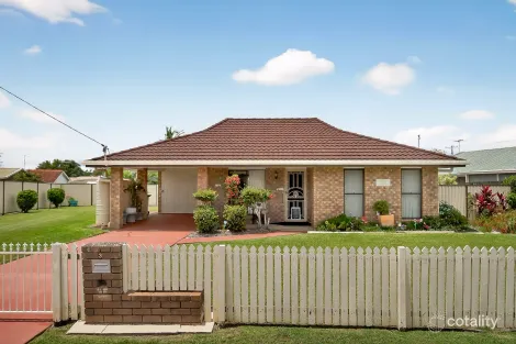 Property photo of 3 Croton Street Strathpine QLD 4500
