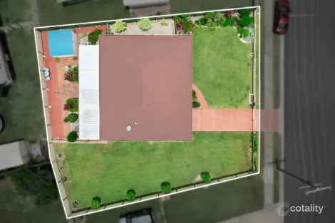 Property photo of 3 Croton Street Strathpine QLD 4500