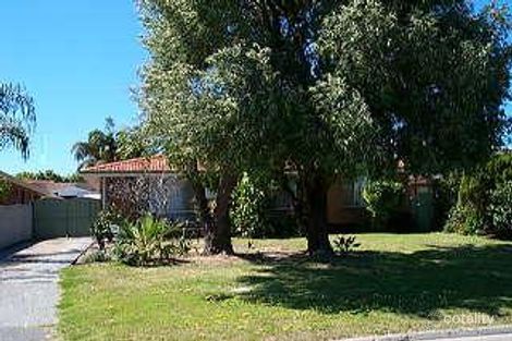 26 Gerald St, Spearwood, WA 6163