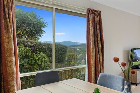 Property photo of 16 Camplin Rise Lilydale VIC 3140