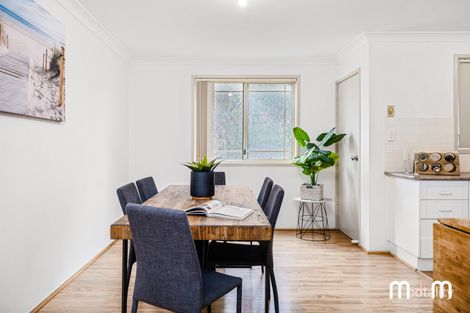 Property photo of 9/98-100 Campbell Street Woonona NSW 2517