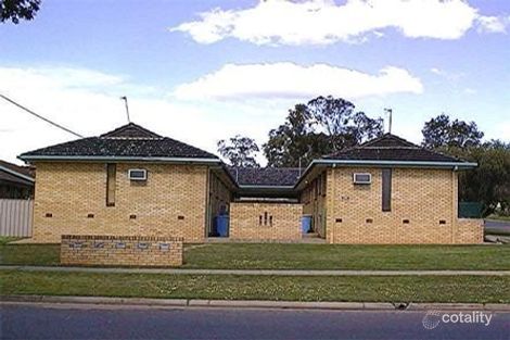 5/5 Joyes Pl, Tolland, NSW 2650