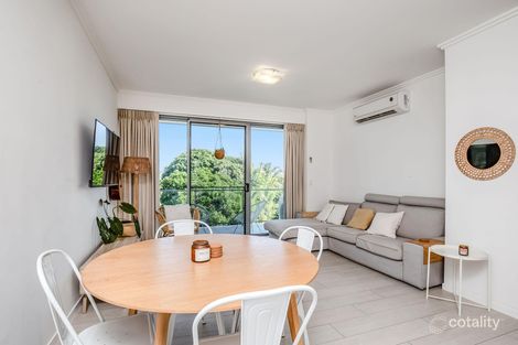56/2 Gaven Cres, Mermaid Beach, QLD 4218