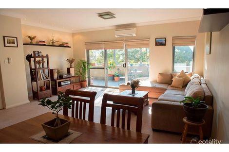 Property photo of 16/56 Grand Boulevard Joondalup WA 6027