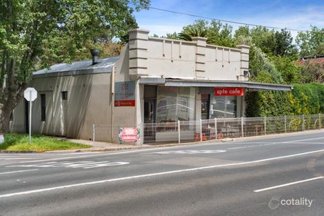 538-540 Heidelberg Rd, Alphington, VIC 3078