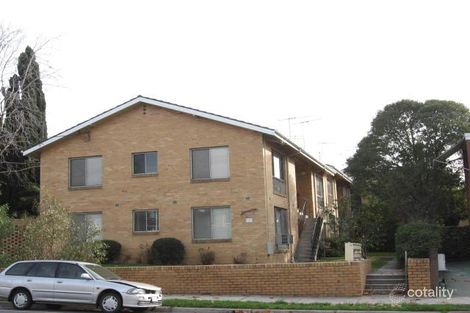 2/91 Lower Heidelberg Rd, Ivanhoe, VIC 3079