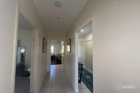 Property photo of 2/11 McQuillen Street Tully QLD 4854