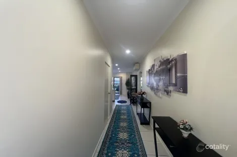 Property photo of 2/11 McQuillen Street Tully QLD 4854