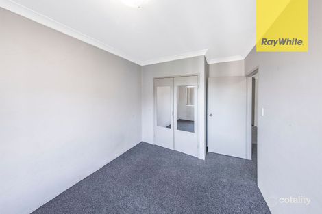 Property photo of 5/59-61 Marsden Street Parramatta NSW 2150