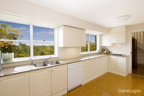 Property photo of 25 Walker Avenue St Ives NSW 2075