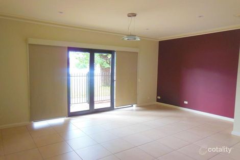 Property photo of 2/83-87 Arnold Street Bendigo VIC 3550