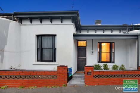 Property photo of 183 Pickles Street Port Melbourne VIC 3207