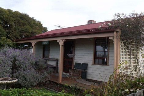 Property photo of 18 Victoria Street Port Albert VIC 3971