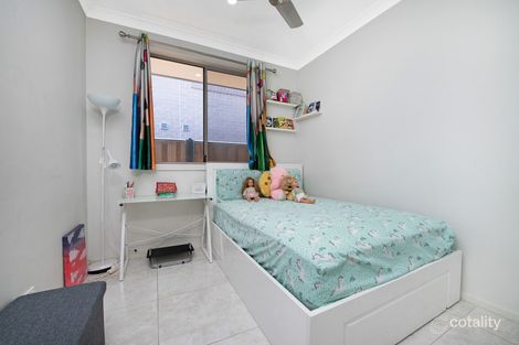 Property photo of 30 Constellation Avenue Box Hill NSW 2765
