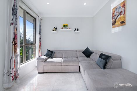 Property photo of 30 Constellation Avenue Box Hill NSW 2765