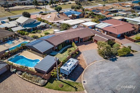 Property photo of 14 Frewer Place Geraldton WA 6530