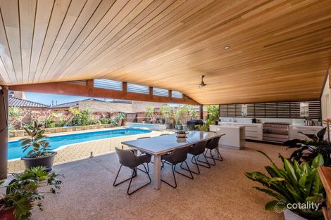 Property photo of 14 Frewer Place Geraldton WA 6530