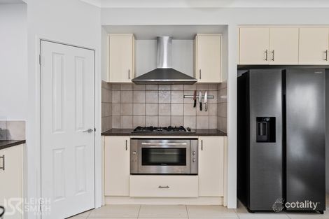 Property photo of 9 Nuchea Vista Lakelands WA 6180