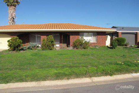 Property photo of 4 Classic Court West Lakes SA 5021