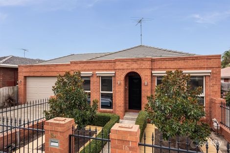 5a Shannahan Dr, Norlane, VIC 3214