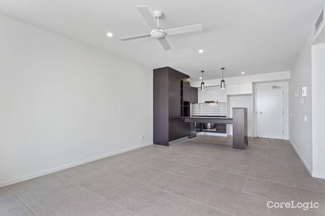 Property photo of 31/15 Shine Court Birtinya QLD 4575