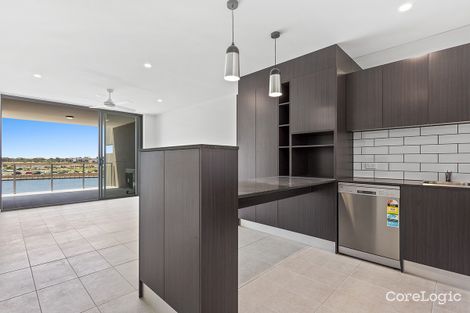 Property photo of 31/15 Shine Court Birtinya QLD 4575