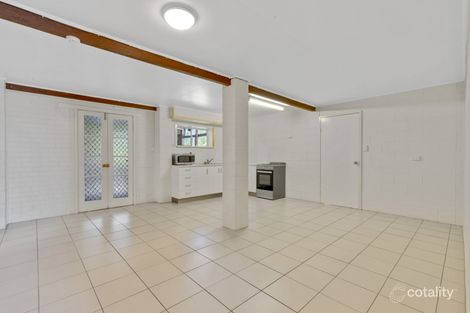 Property photo of 6 Pugsley Street Walkerston QLD 4751